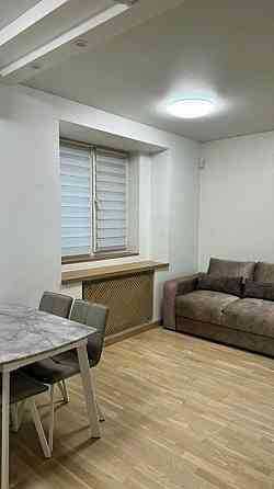 Сдам отличную 2-комнатную квартиру 50 м2 Донецк