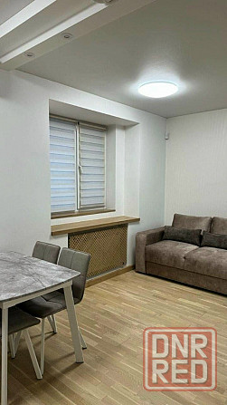 Сдам отличную 2-комнатную квартиру 50 м2 Донецк - изображение 2