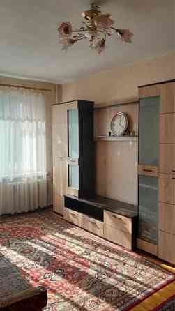 Сдаётся 2кв.Пролетарский рн.,ул.Пролетарская 5/5 этаж.Общая площадь Донецк