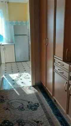 Сдаётся 2кв.Пролетарский рн.,ул.Пролетарская 5/5 этаж.Общая площадь Донецк