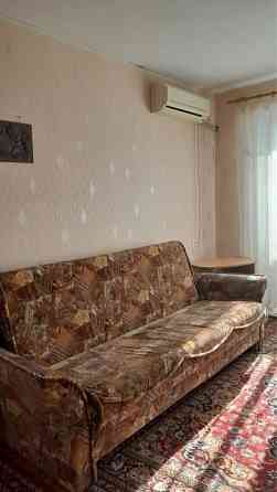 Сдаётся 2кв.Пролетарский рн.,ул.Пролетарская 5/5 этаж.Общая площадь Донецк