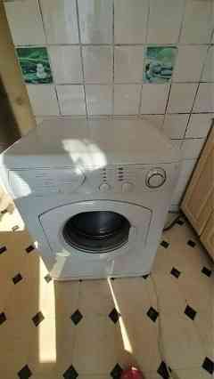 Сдаётся 2кв.Пролетарский рн.,ул.Пролетарская 5/5 этаж.Общая площадь Донецк