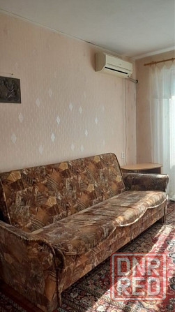 Сдаётся 2кв.Пролетарский рн.,ул.Пролетарская 5/5 этаж.Общая площадь Донецк - изображение 2