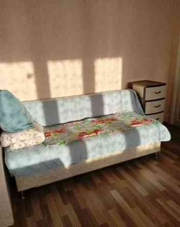 Сдается: 1 комнатная квартира Этаж:4/5 Донецк