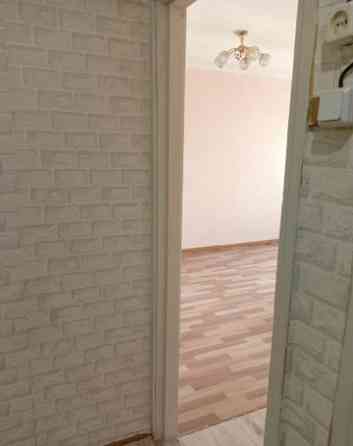 Сдается: 1 комнатная квартира Этаж:4/5 Донецк