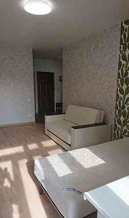 Сдается: 1 комнатная квартира Ориентир "Маяк" Донецк