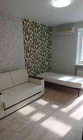 Сдается: 1 комнатная квартира Ориентир "Маяк" Донецк