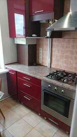 Сдаётся 2кв.Ленинский рн.,ул Куприна 4/5 этаж.Общая площадь Донецк