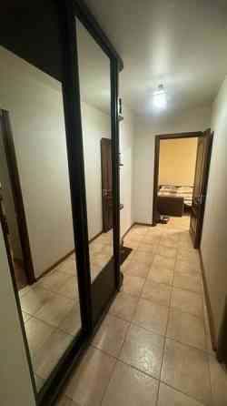 Сдаётся 2кв.Ленинский рн.,ул Куприна 4/5 этаж.Общая площадь Донецк