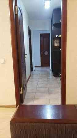 Сдаётся 2кв.Ленинский рн.,ул Куприна 4/5 этаж.Общая площадь Донецк