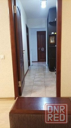 Сдаётся 2кв.Ленинский рн.,ул Куприна 4/5 этаж.Общая площадь Донецк - изображение 4