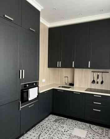 Сдаётся 2-комнатная, Улица Кутузова 19, Киевский район Донецк