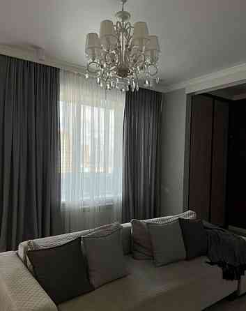 Сдаётся 2-комнатная, Улица Кутузова 19, Киевский район Донецк