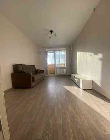 Сдается: 1 комнатная квартира Донко Этаж: 6/9 Донецк