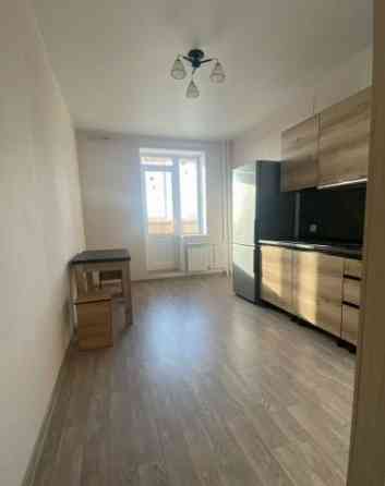 Сдается: 1 комнатная квартира Донко Этаж: 6/9 Донецк