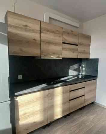 Сдается: 1 комнатная квартира Донко Этаж: 6/9 Донецк