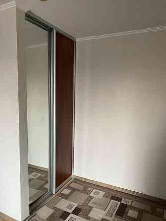 Сдается светлая однокомнатная квартира на долгосрочную аренду, Донецк