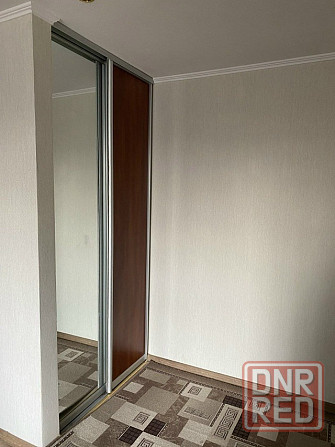 Сдается светлая однокомнатная квартира на долгосрочную аренду, Донецк - изображение 2