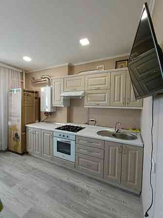 Аренда однокомнатной квартиры в Ленинском районе, Цирк. Донецк