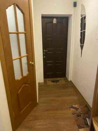 Сдаётся 2-комнатная квартира (55 кв.м), Проспект 25-летия Донецк