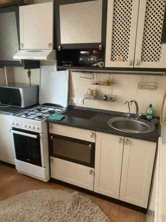 Сдаётся 2-комнатная квартира (55 кв.м), Проспект 25-летия Донецк