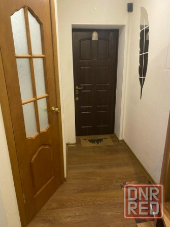 Сдаётся 2-комнатная квартира (55 кв.м), Проспект 25-летия Донецк - изображение 4