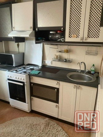 Сдаётся 2-комнатная квартира (55 кв.м), Проспект 25-летия Донецк - изображение 3