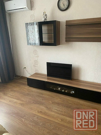 Сдаётся 2-комнатная квартира (55 кв.м), Проспект 25-летия Донецк - изображение 2