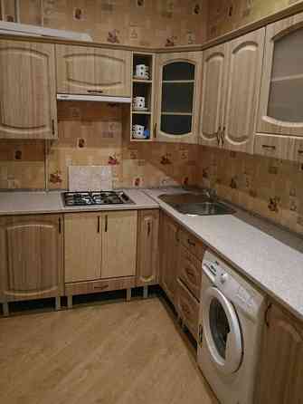 Сдается 1-комнатная, Киевский проспект, рядом с детским садом 204, Киевский район Донецк