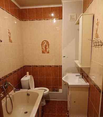 Сдается 1-комнатная, Киевский проспект, рядом с детским садом 204, Киевский район Донецк