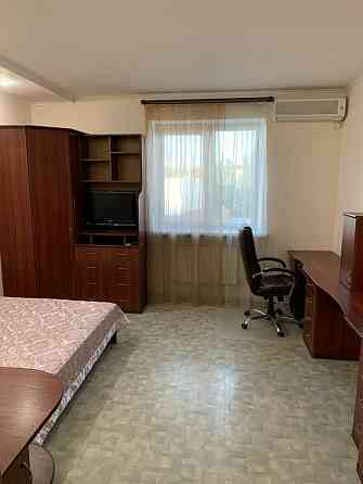 Аренда однокомнатной квартиры в Калининском районе, Мед Институт Донецк