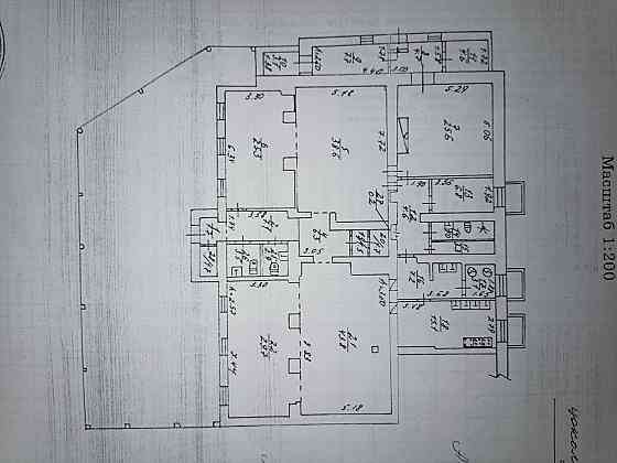 Сдам помещение , под кафе, магазин , офис, доставку Донецк