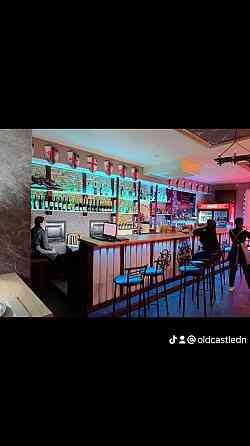 Сдам помещение , под кафе, магазин , офис, доставку Донецк