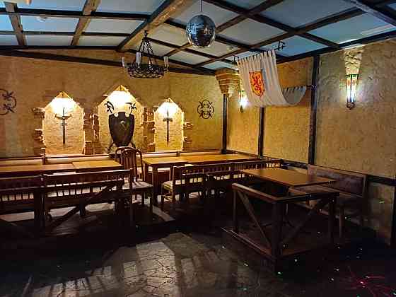 Сдам помещение , под кафе, магазин , офис, доставку Донецк