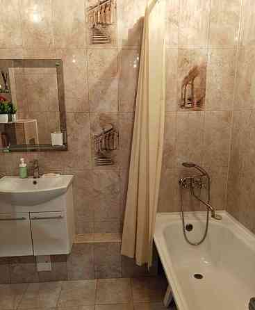 Сдается:2 комнатная квартира Этаж:6/9 Донецк