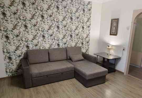 Сдается:2 комнатная квартира Этаж:6/9 Донецк