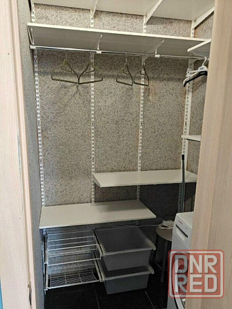 Сдается:2 комнатная квартира Этаж:6/9 Донецк - изображение 2