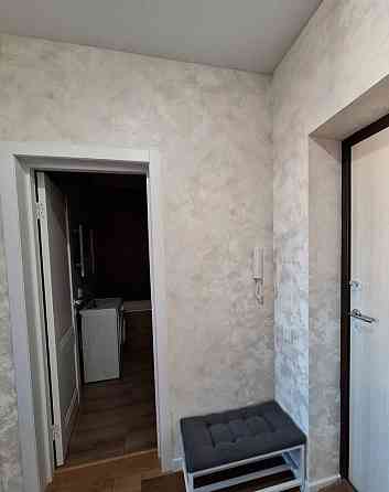 Сдается: 1 комнатная квартира Этаж: 6/9 Донецк