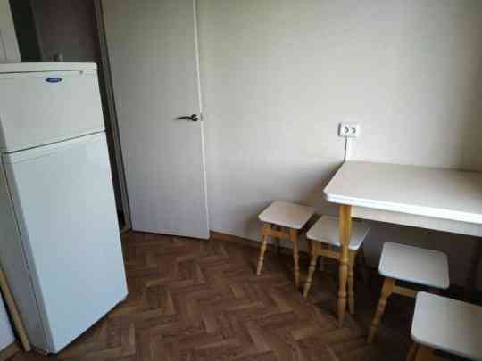 Аренда однокомнатной квартиры в Ленинском районе, ул Речная. Донецк