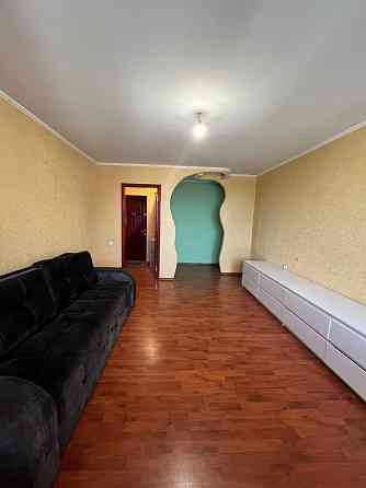 1-комнатная квартира в Киевском р-не Донецк