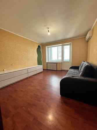 1-комнатная квартира в Киевском р-не Донецк