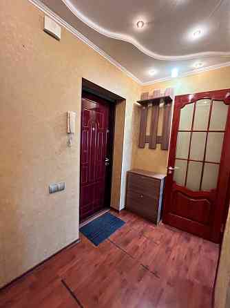 1-комнатная квартира в Киевском р-не Донецк