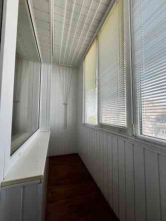 1-комнатная квартира в Киевском р-не Донецк