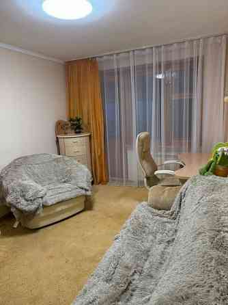 Сдаётся 2кв.Пролетарский рн.5/5 этаж.Общая площадь 70м2. Донецк