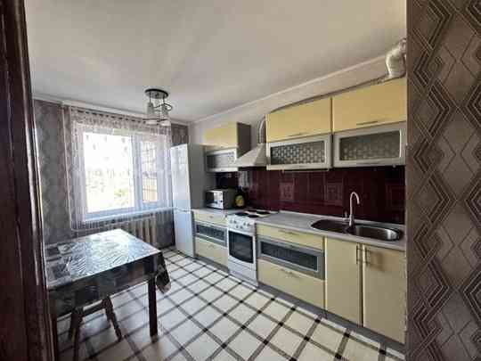 Аренда 2-х комнатной квартиры в Ленинском районе, Оцкб. Донецк