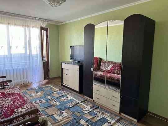 Аренда 2-х комнатной квартиры в Ленинском районе, Оцкб. Донецк