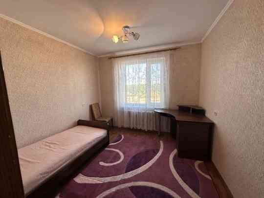 Аренда 2-х комнатной квартиры в Ленинском районе, Оцкб. Донецк