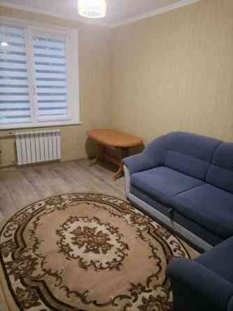 г. Макеевка 3 комнатная квартира Донецк