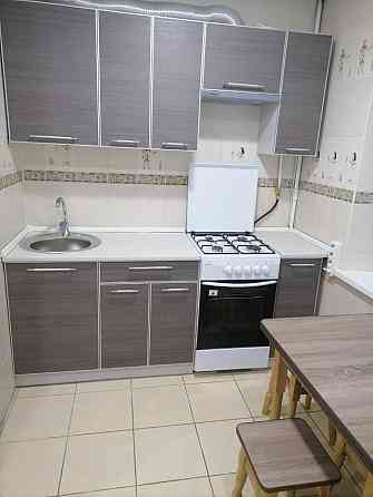 г. Макеевка 3 комнатная квартира Донецк