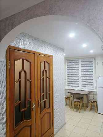 г. Макеевка 3 комнатная квартира Донецк